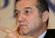 Becali: Nu am fost audiat în legătură cu plângerea făcută de Iacov