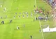Boca Juniors a suferit o nouă înfrângere şi a ajuns pe locul 15 - VIDEO