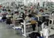 INS: Industria prelucrătoare, comerţul şi serviciile vor scădea 