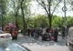 Accident pe bulevardul Tineretului din Capitală