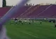 Dinamo-Timişoara, cu porţile închise. Comisia de Disciplină a respins apelul timişorenilor