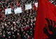 Macedonia va avea ambasador în Serbia, după şase luni de la recunoaşterea Kosovo
