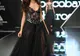 Monica Columbeanu este legată sentimental de Bucharest Fashion Week