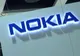 Nokia va disponibiliza 360 de salariaţi din divizia de servicii de internet