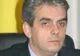 Eugen Nicolăescu: Sunt convins că ordonanţa de rectificare bugetară a fost citită numai de noi, cei de la PNL, pentru că ceilalţi sunt maşini de vot