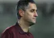 Savaniu a negat, la Curtea de Apel, că ar fi primit bani pentru a favoriza FC Argeş