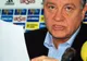 Mircea Sandu: "Obiectivul lui Răzvan Lucescu este calificarea României la EURO 2012"       