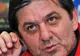 Lăcătuş nu se mai sperie de declaraţiile lui Becali