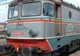 Trenurile pe ruta Bucureşti Nord - Urziceni vor circula deviat, în perioada 1 - 31 mai