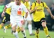 FINAL: Dinamo - FC Timişoara 1-4, în semifinalele Cupei României