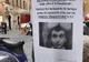 Părăsit înainte de nuntă, din cauza pozelor de pe Facebook