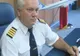 Florea Geică, fost director Autoritatea Aeronautică: Pensia mea este de 17.000 de lei 