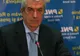 Călin Popescu Tăriceanu: România va fi mai afectată de incapacitatea Guvernului decât de criză