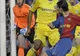 Barcelona n-a putut sparge defensiva lui Chelsea, 0-0, în prima manşă a semifinalelor Ligii Campionilor