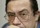 Cristian Teodorescu: Doina Cornea "Jurnal - ultimele caiete"