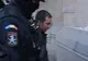 Sandu Geamănu este liber, iar celelalte două persoane reţinute au primit mandate de arestare