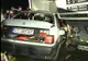 Trei tineri au fost răniţi grav într-un accident rutier 