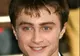 Interpretul lui Harry Potter a câştigat 11 milioane de euro în 2008