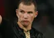 Arbitrul Aurelian Bogaciu a fost audiat la sediul DNA Piteşti