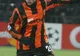 NewsIn - Răzvan Raţ: Şahtior va fi favorită în retur, dacă va marca pe terenul lui Dinamo Kiev