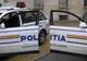 Dan Nica va înfiinţa poliţia locală, cu atribuţii în domeniul ordinii şi circulaţiei rutiere