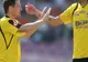 Gigel Bucur: Am jucat cu Dinamo şi pentru suporteri, aşteptau această victorie de 12 ani