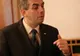 Eugen Nicolăescu: Sistemul medical din România nu e pregătit pentru coplată