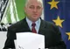 Pavel Abraham s-a îmbogăţit după ce a părăsit Agenţia Antidrog, potrivit declaraţiei de avere
