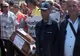 Constantin Axinia: Numărul feroviarilor disponibilizaţi ar putea ajunge la 7.000