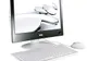BenQ a anunţat nScreen i91, un all-in-one PC