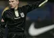 Arbitrul Bogaciu va fi confruntat cu Mihăiţă Ianovschi, în dosarul de corupţie din arbitraj