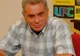 Ioan Neculaie: Răzvan Lucescu a fost ales pentru că este cel mai bun