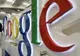 Valoarea Google a depăşit pragul-record de 100 miliarde de dolari