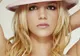Britney Spears ia cina cu iubita lui Kevin Federline