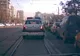 Şi poliţiştii fac greşeli în trafic