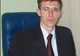 Dorin Chirtoacă: Deputaţii opoziţiei nu vor vota preşedintele Republicii Moldova