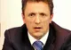 Gică Popescu: Pentru Răzvan vor vorbi rezultatele, nu contează că nu a jucat în naţională