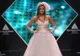 Magic Woman la Bucharest Fashion Week