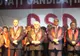 \"Alege bine!\" este sloganul PSD la euroalegeri