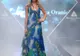 Monica Oranici la Bucharest Fashion Week