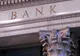 Ţările UE au aprobat reformarea legislaţiei bancare