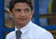 Răzvan Lucescu: Ştiu la ce m-am înhămat, am o mare responsabilitate