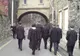 Calitatea învăţământului de la Oxford şi Cambridge este ameninţată de un deficit de finanţare