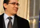 Victor Ponta: E necesară o dezbatere publică privind reintroducerea insultei şi calomniei în Codul Penal