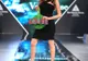 Veronesse la Bucharest Fashion Week