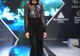 Nausica Mode la Bucharest Fashion Week