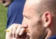 Stelea: "Răzvan Lucescu mi-a propus să fiu antrenor secund". Vezi ce zic jucătorii Braşovului despre noul selecţioner