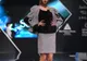  Scheremet la Bucharest Fashion Week