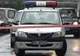 Încă doi autori ai atacului armat de la Galaţi au ajuns în arest, liderul este căutat de poliţie
