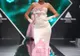 Nelmar la Bucharest Fashion Week